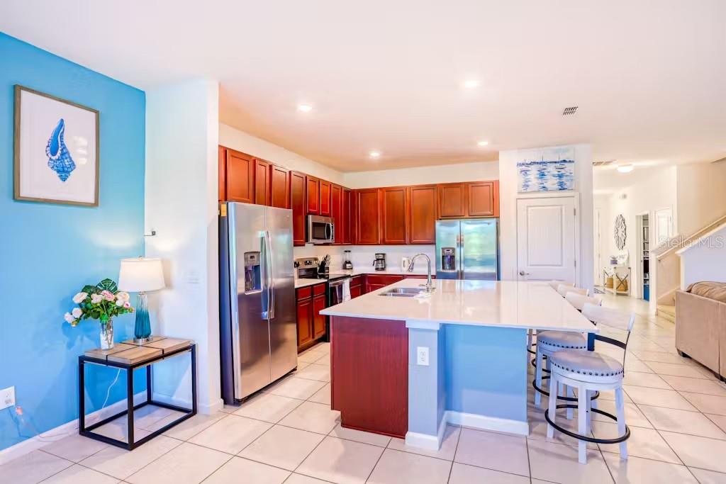 VERANDA PALMS PH 2 - Residential