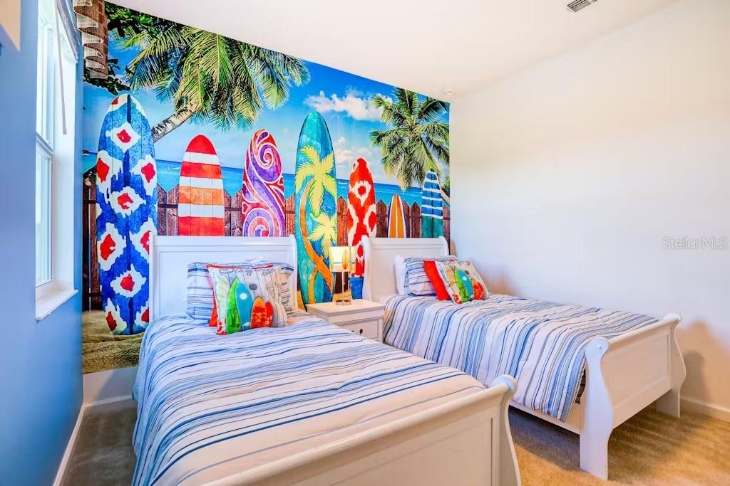 VERANDA PALMS PH 2 - Residential