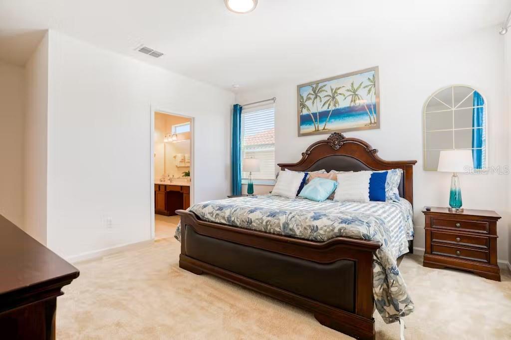 VERANDA PALMS PH 2 - Residential