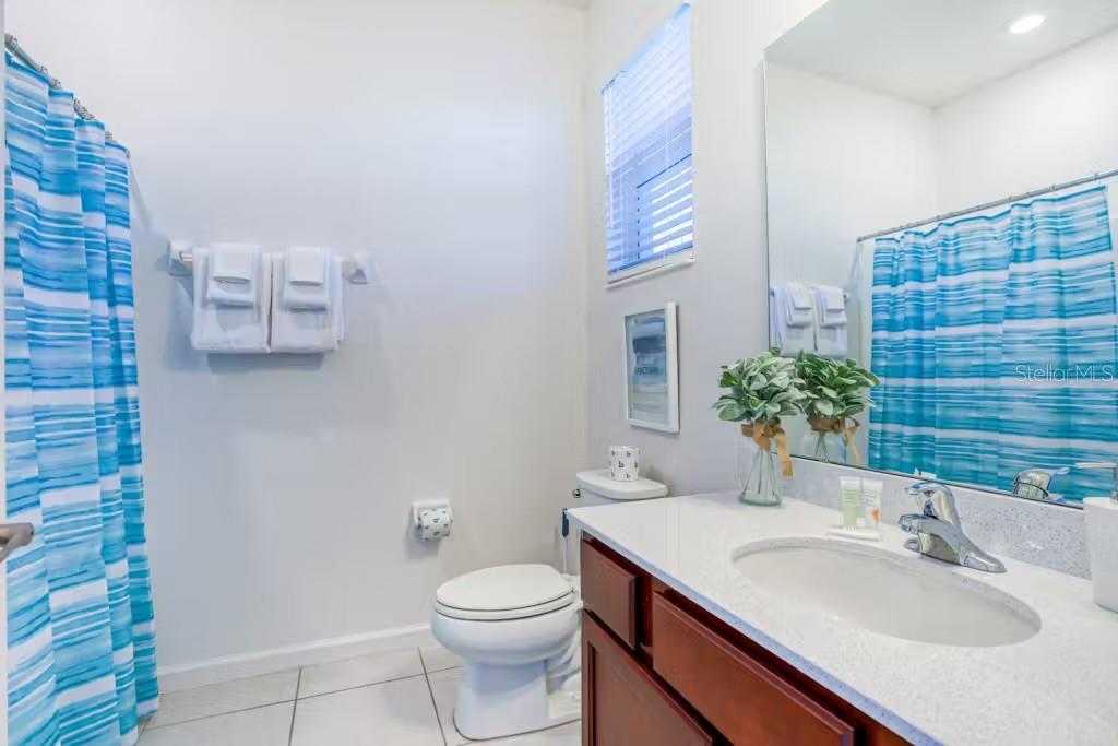 VERANDA PALMS PH 2 - Residential