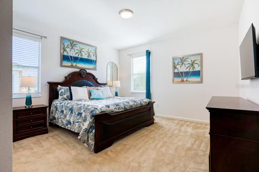 VERANDA PALMS PH 2 - Residential