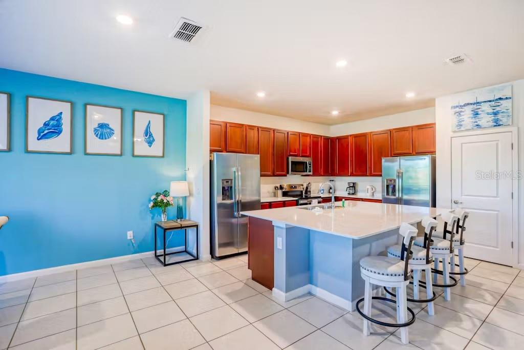 VERANDA PALMS PH 2 - Residential