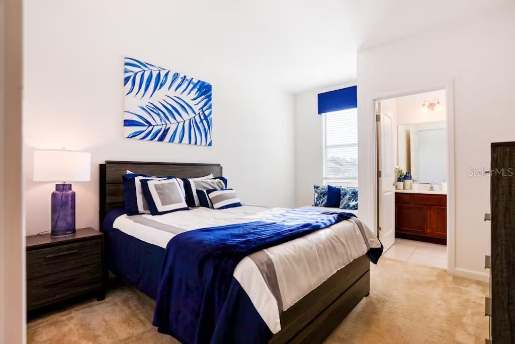 VERANDA PALMS PH 2 - Residential