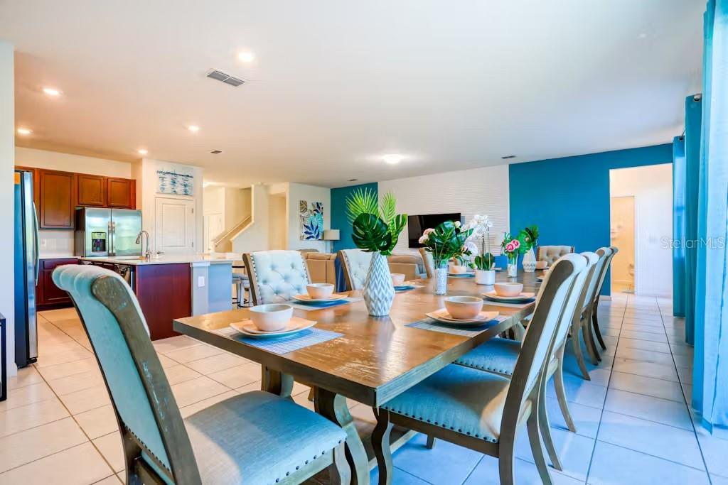 VERANDA PALMS PH 2 - Residential