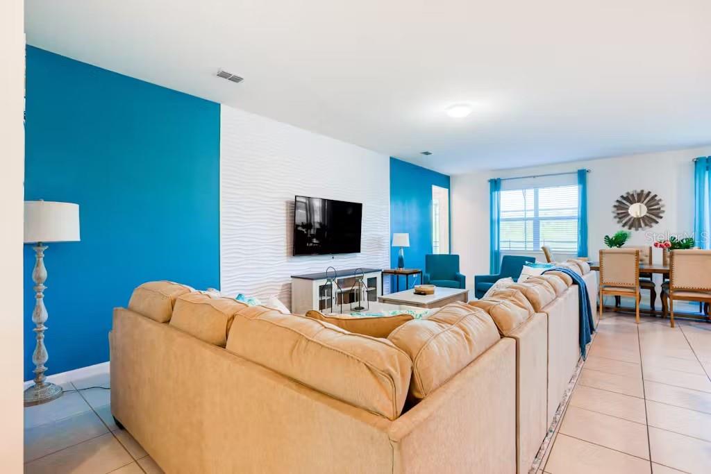 VERANDA PALMS PH 2 - Residential