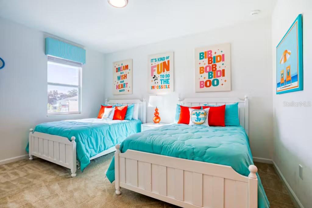VERANDA PALMS PH 2 - Residential