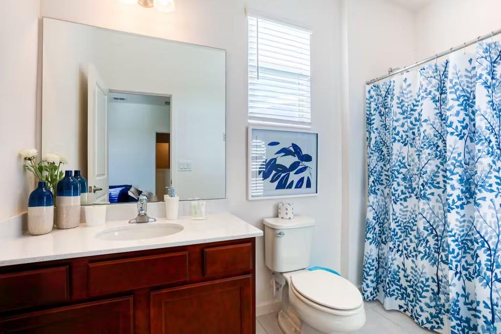VERANDA PALMS PH 2 - Residential