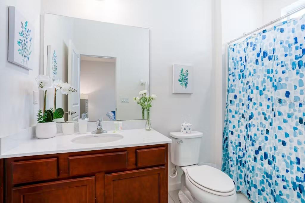 VERANDA PALMS PH 2 - Residential