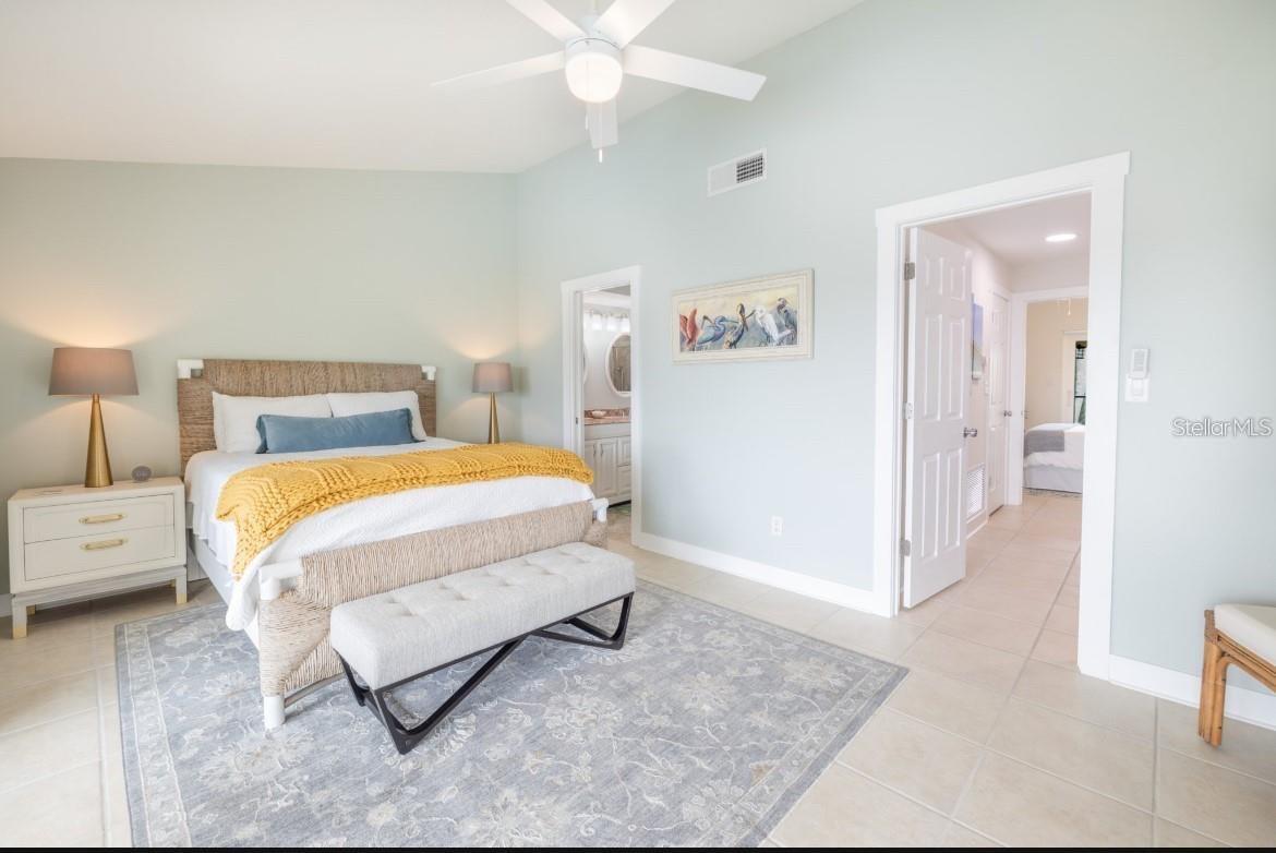 SEAPOINTE TERRACE CONDO - Residential