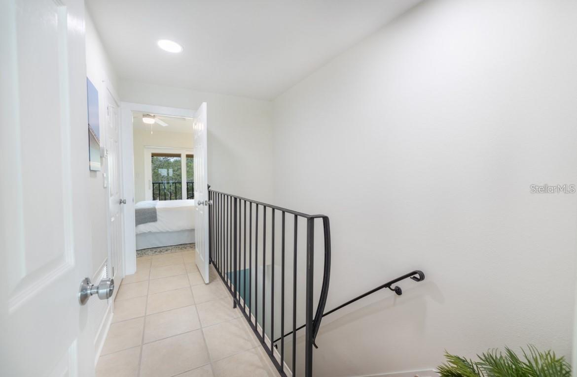 SEAPOINTE TERRACE CONDO - Residential