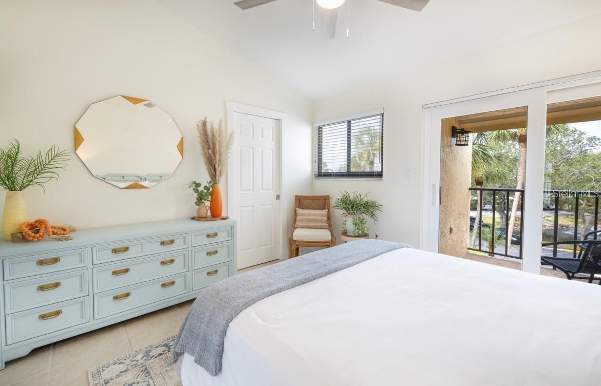 SEAPOINTE TERRACE CONDO - Residential