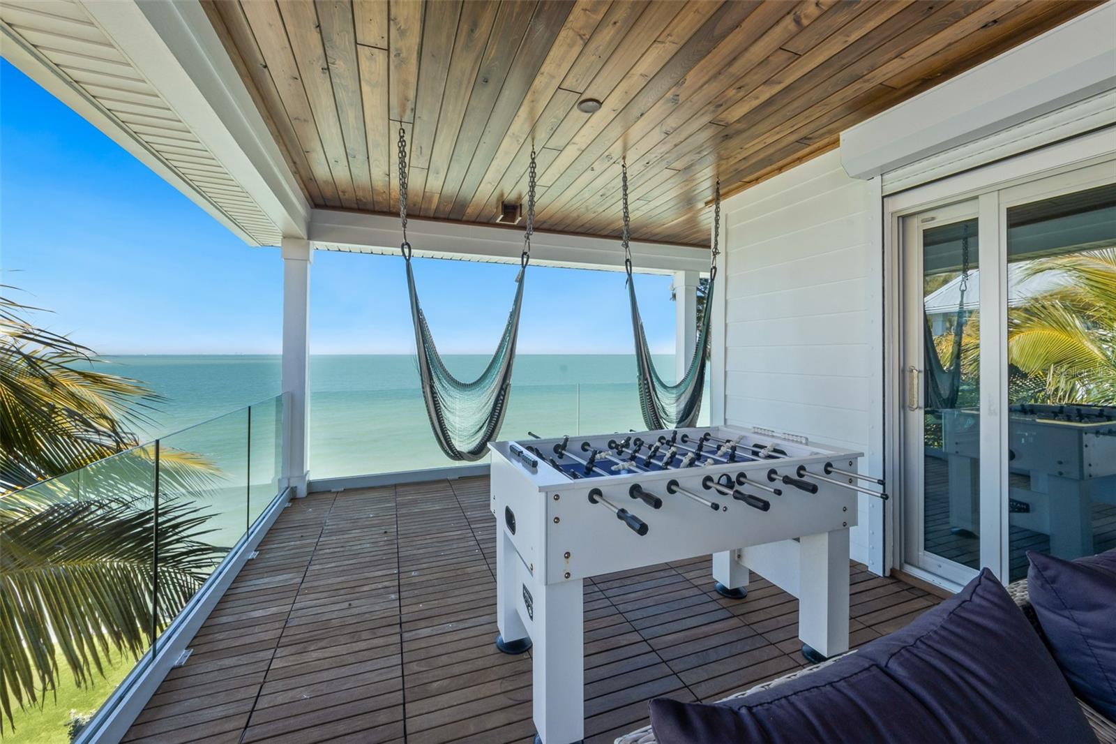 SHORE ACRES - Residential