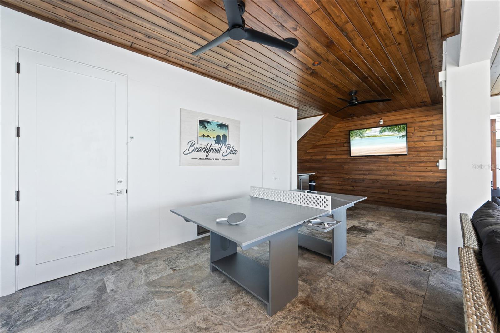 SHORE ACRES - Residential