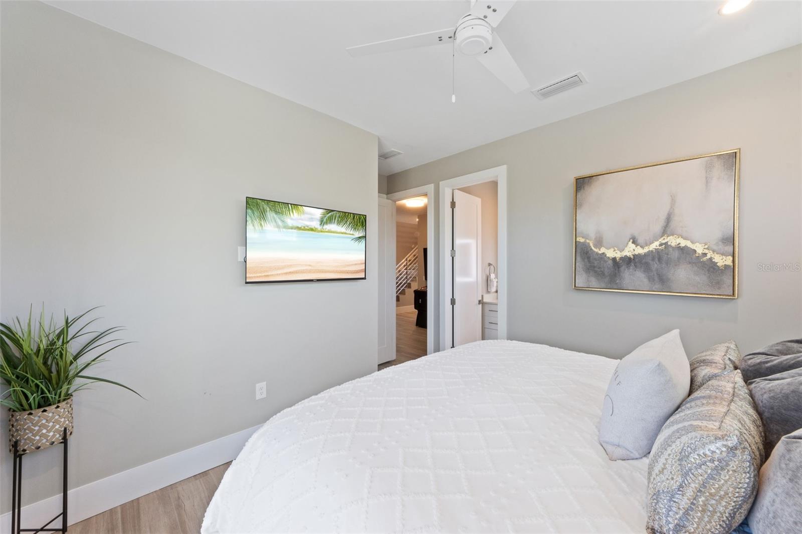 SHORE ACRES - Residential