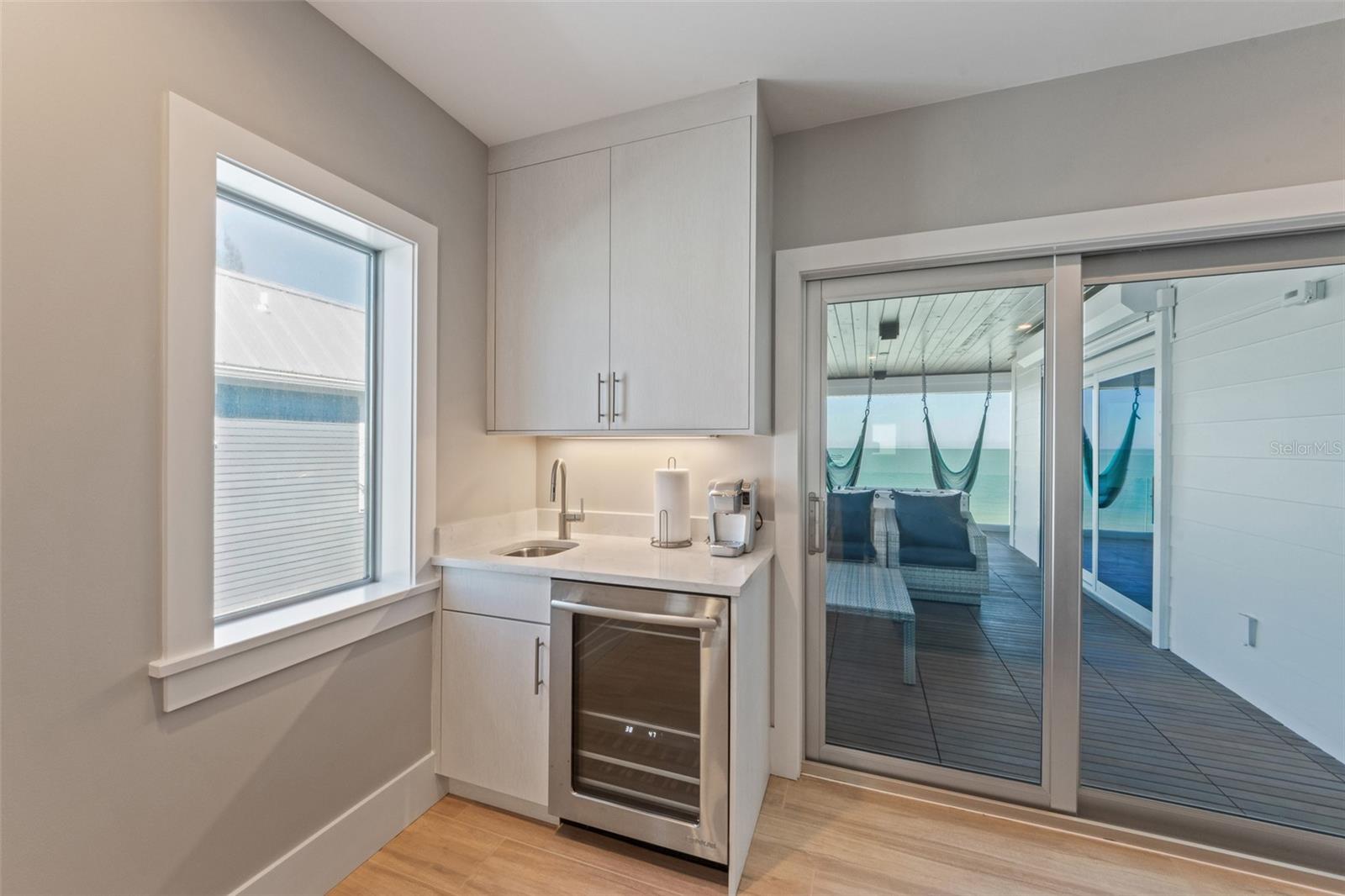 SHORE ACRES - Residential