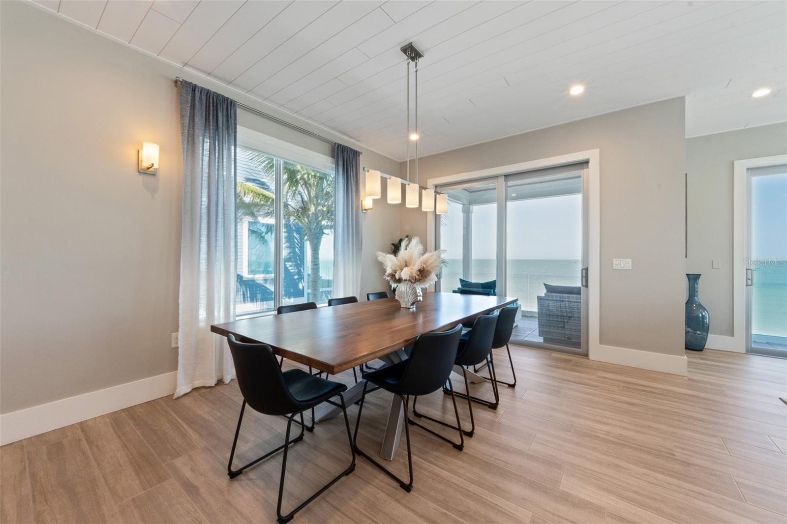 SHORE ACRES - Residential