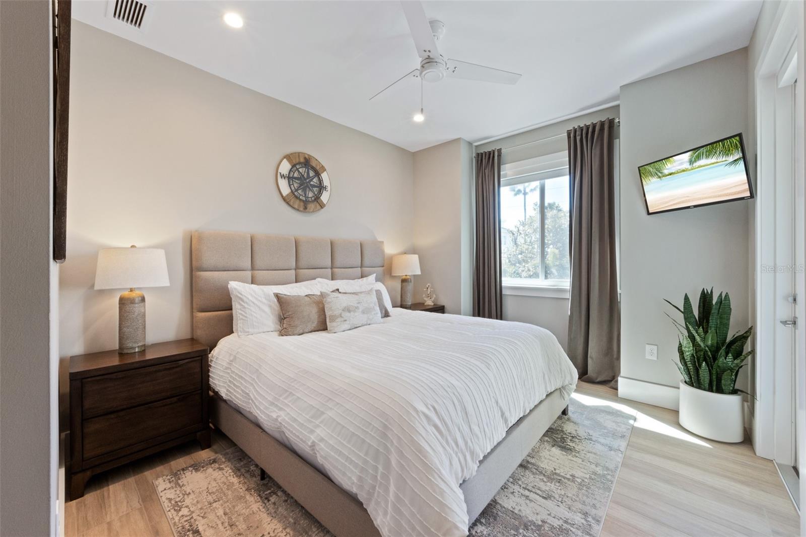 SHORE ACRES - Residential