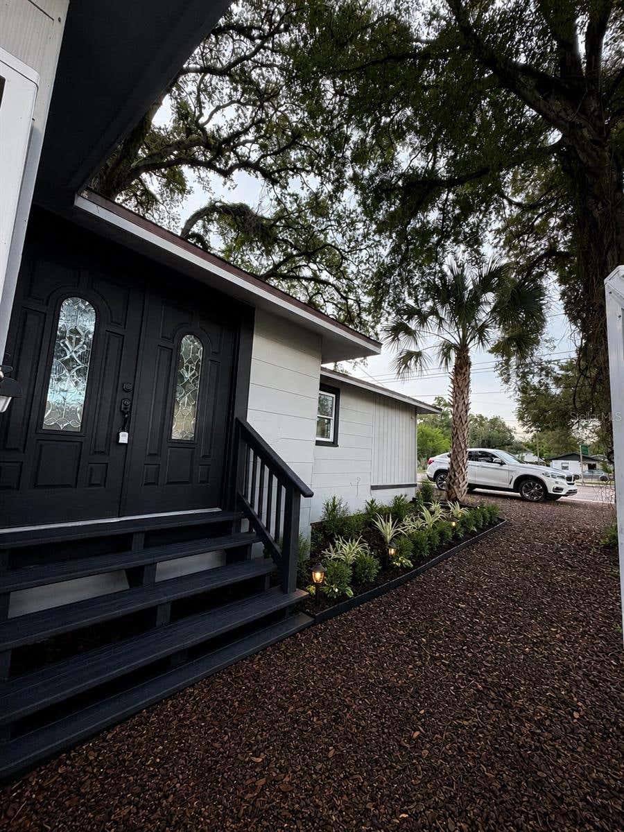 Photo of 1221 E Dr Martin Luther King Jr Boulevard, Tampa, FL 33603 (MLS # TB8532723)