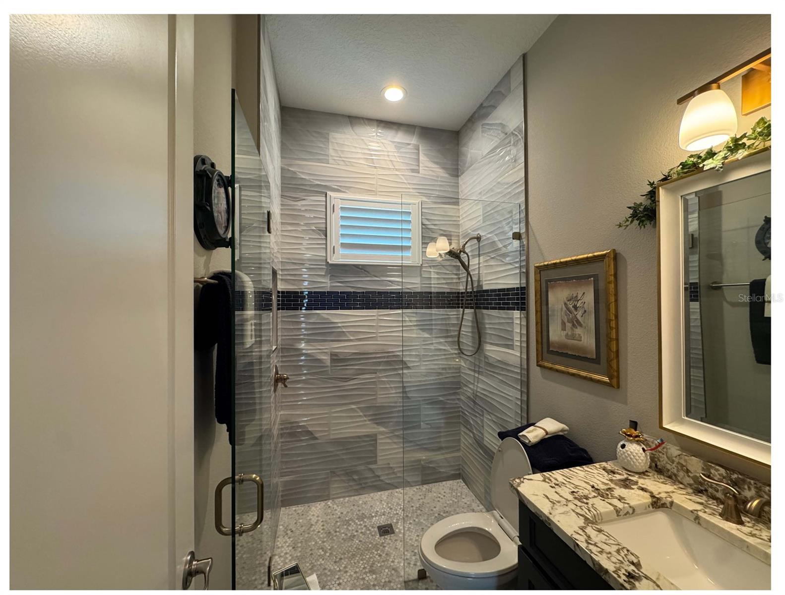 HEATHROW COUNTRY ESTATE - Residential