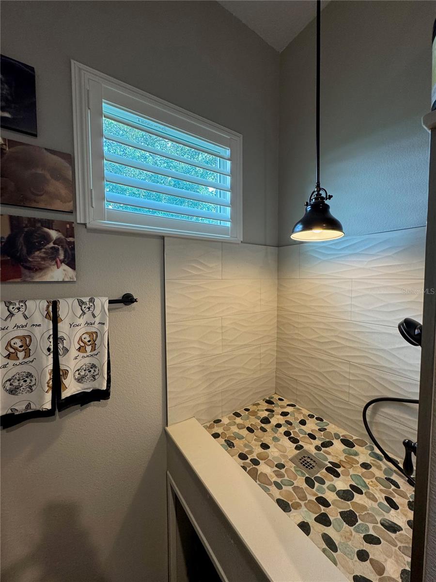 HEATHROW COUNTRY ESTATE - Residential