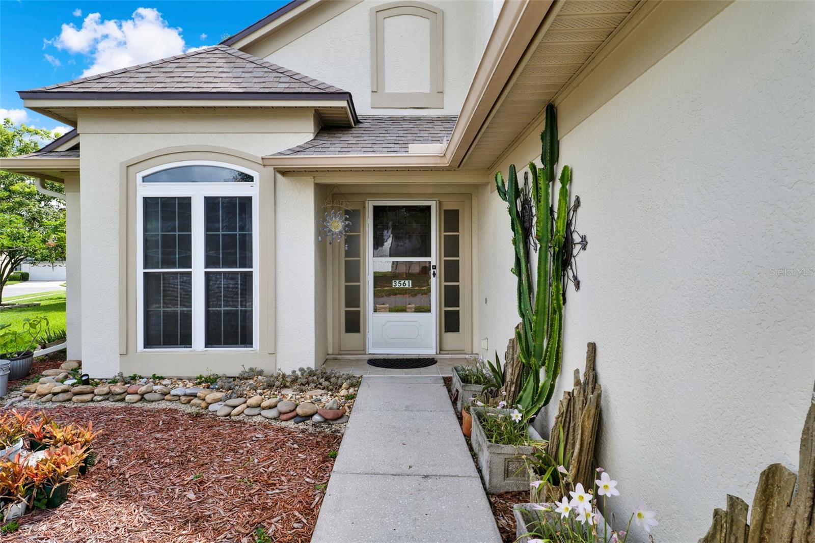3561 VENTURA CLUB CIRCLE
