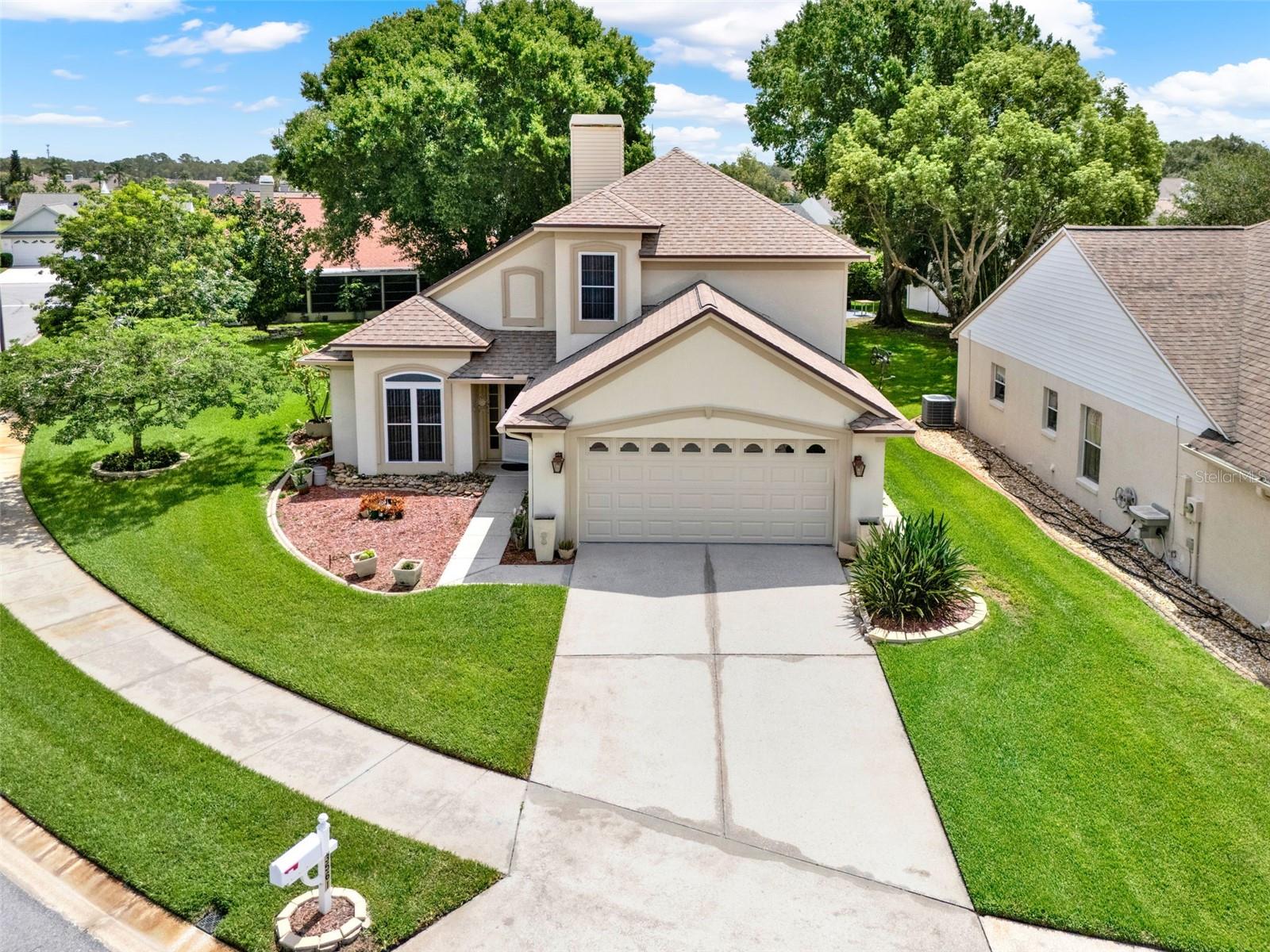 3561 VENTURA CLUB CIRCLE
