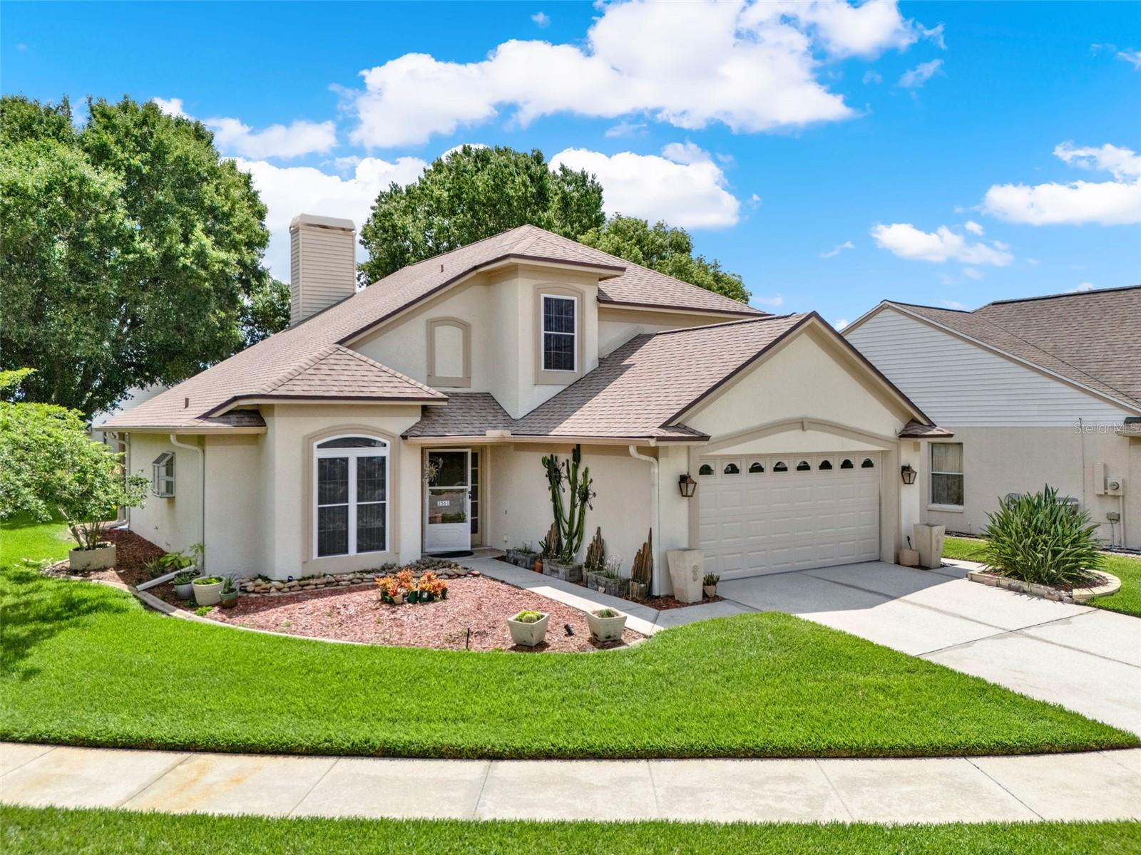 3561 VENTURA CLUB CIRCLE