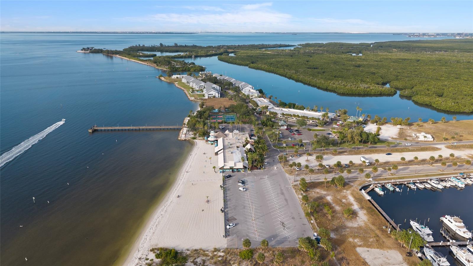 ANTIGUA COVE PH 2 - Residential