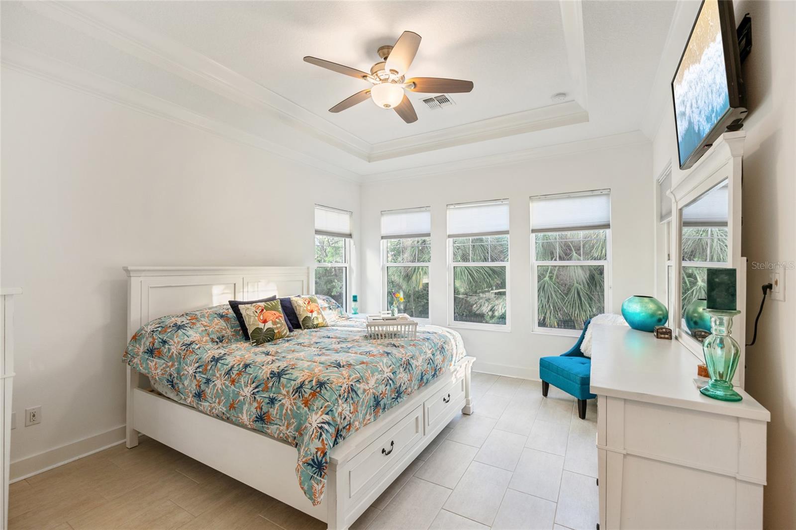 ANTIGUA COVE PH 2 - Residential