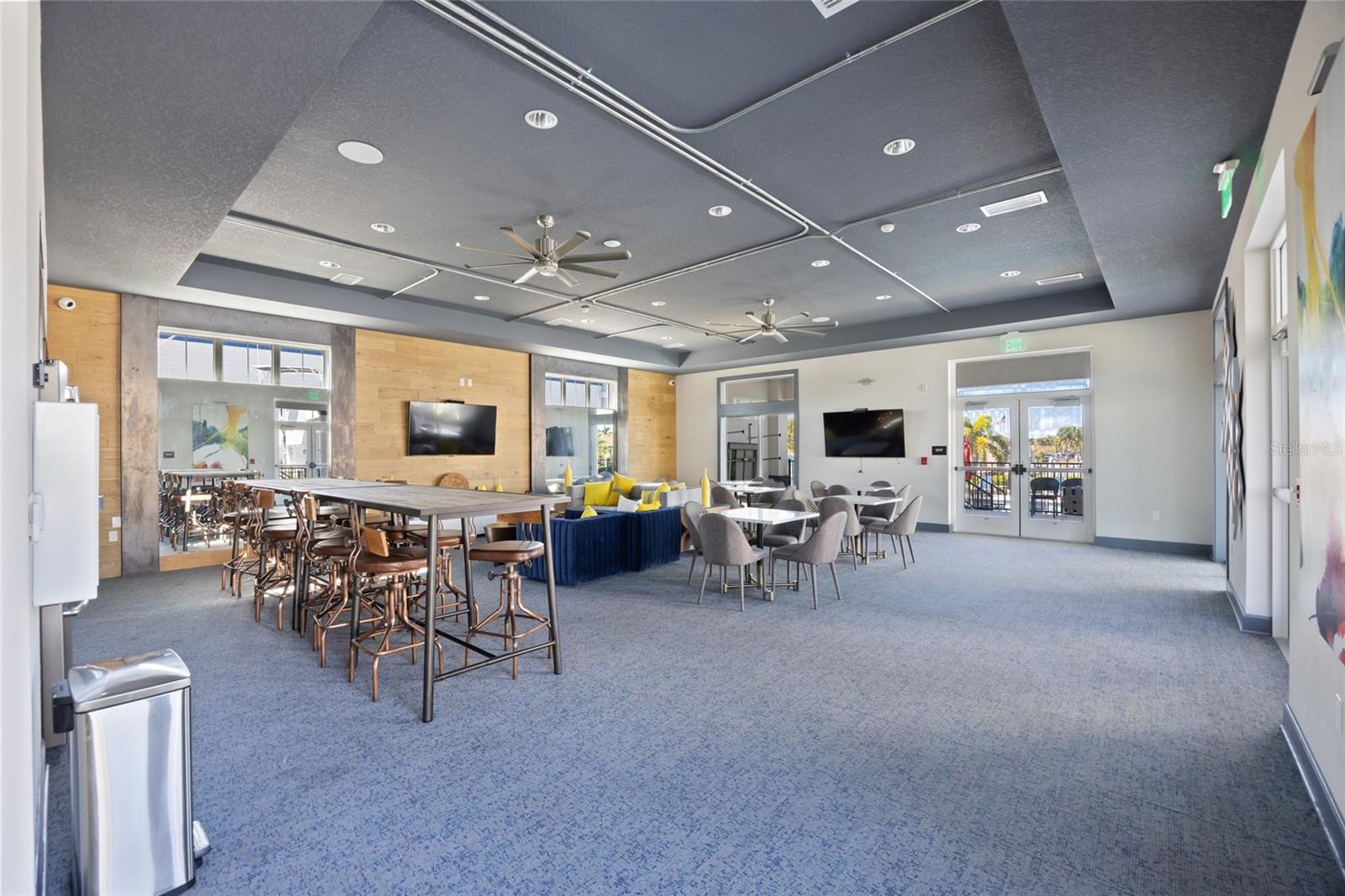 ANTIGUA COVE PH 2 - Residential