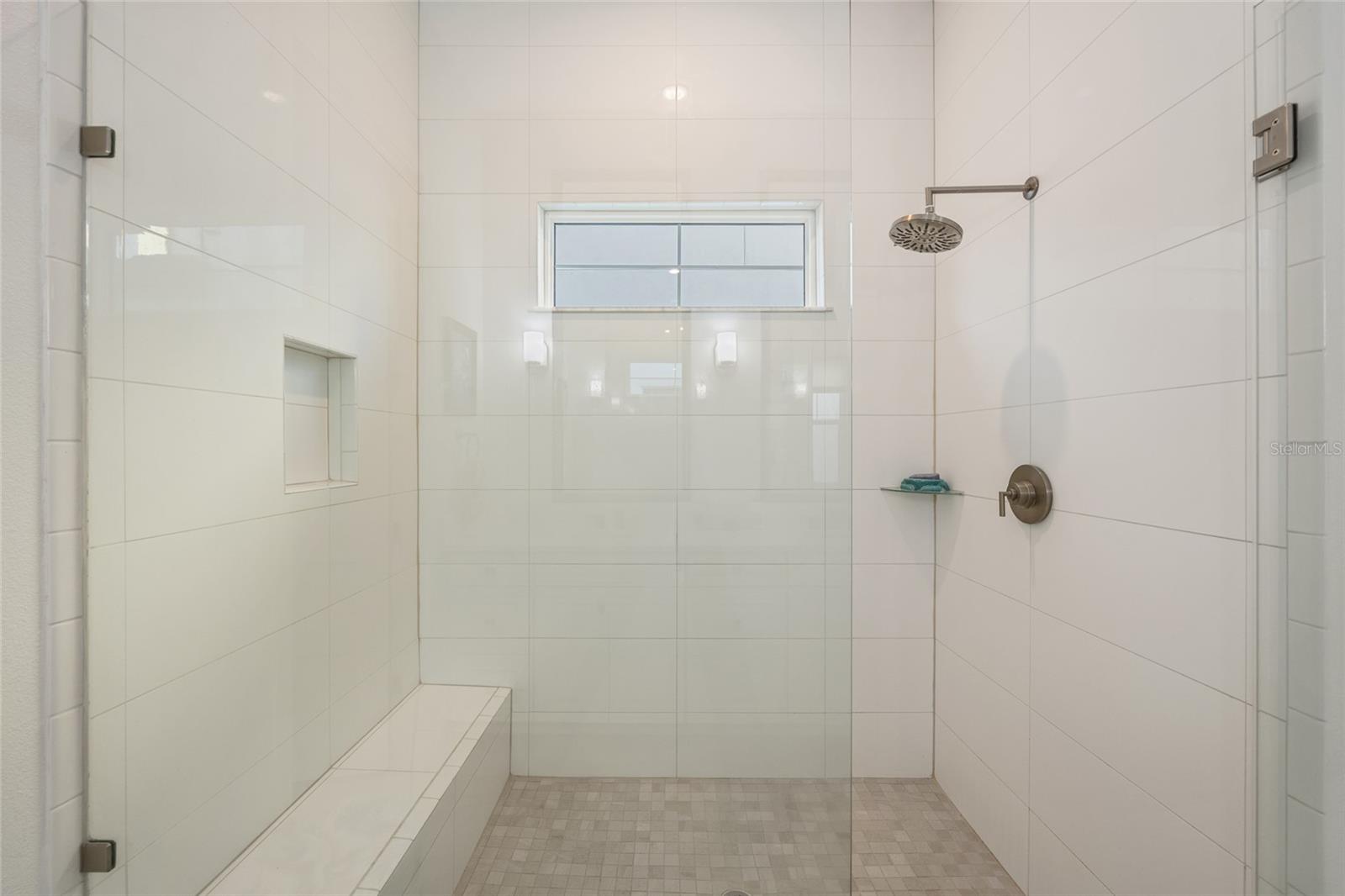 ANTIGUA COVE PH 2 - Residential