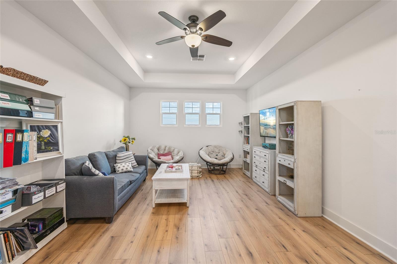 ANTIGUA COVE PH 2 - Residential