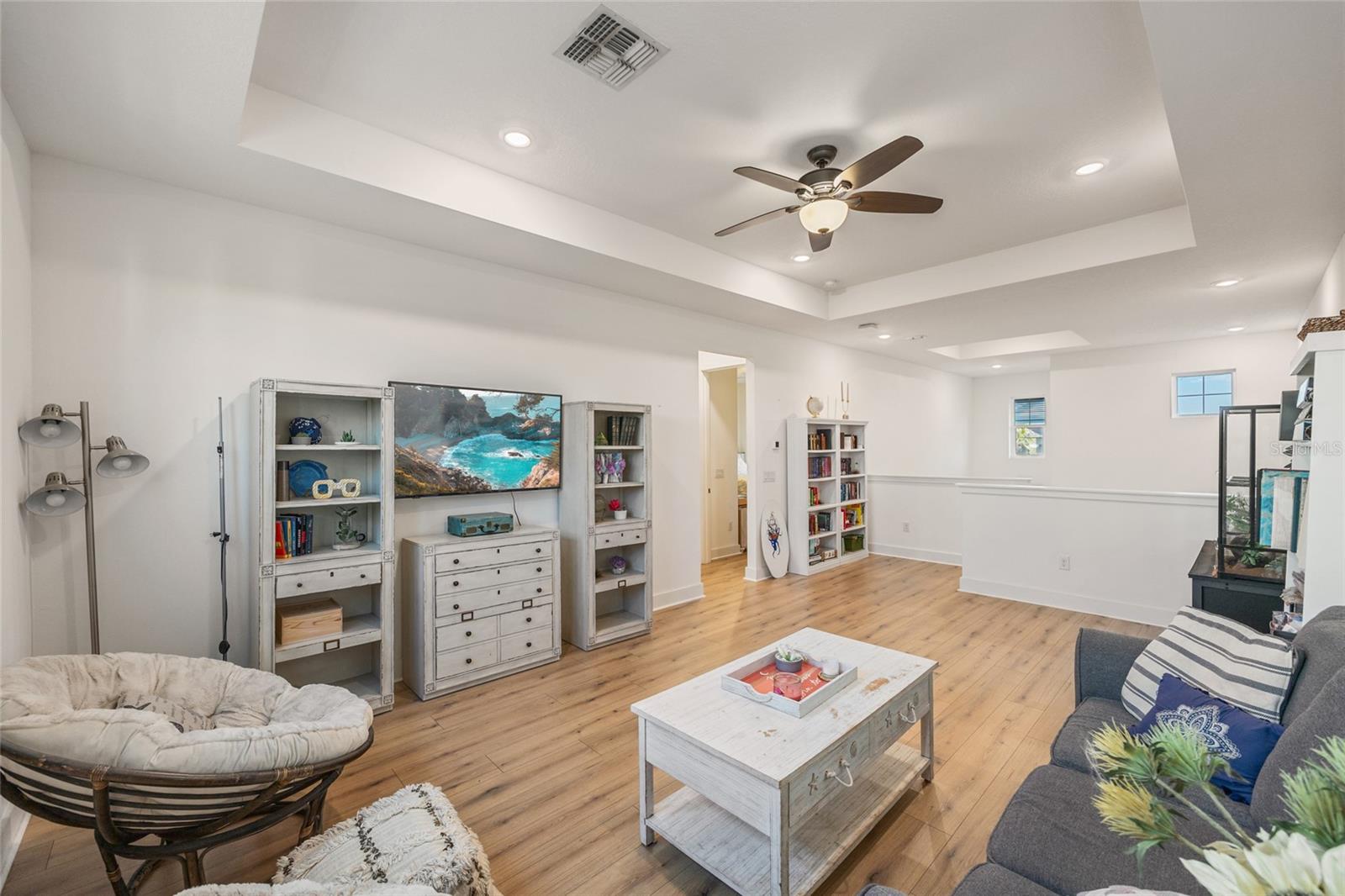 ANTIGUA COVE PH 2 - Residential