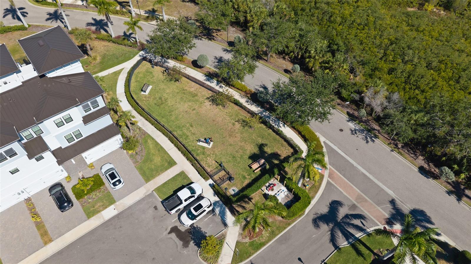 ANTIGUA COVE PH 2 - Residential