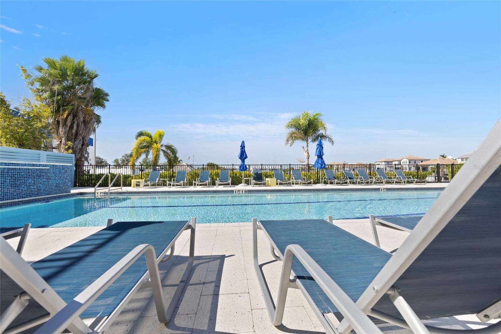 ANTIGUA COVE PH 2 - Residential