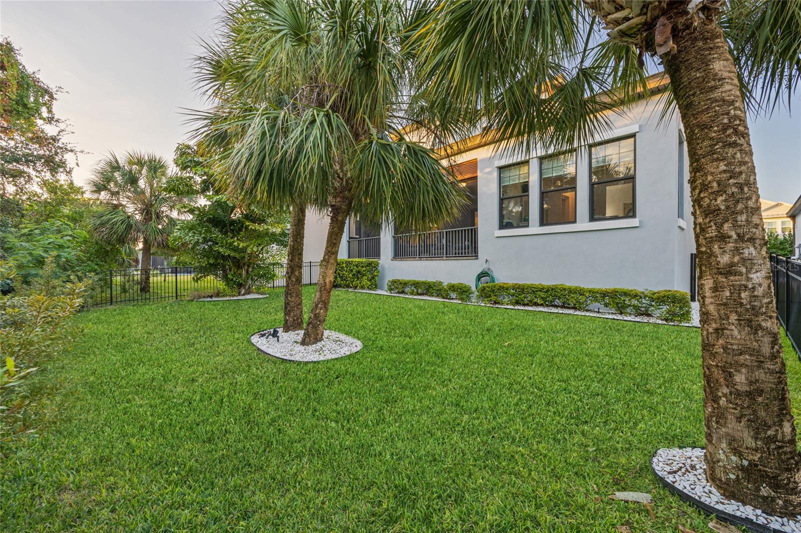 ANTIGUA COVE PH 2 - Residential