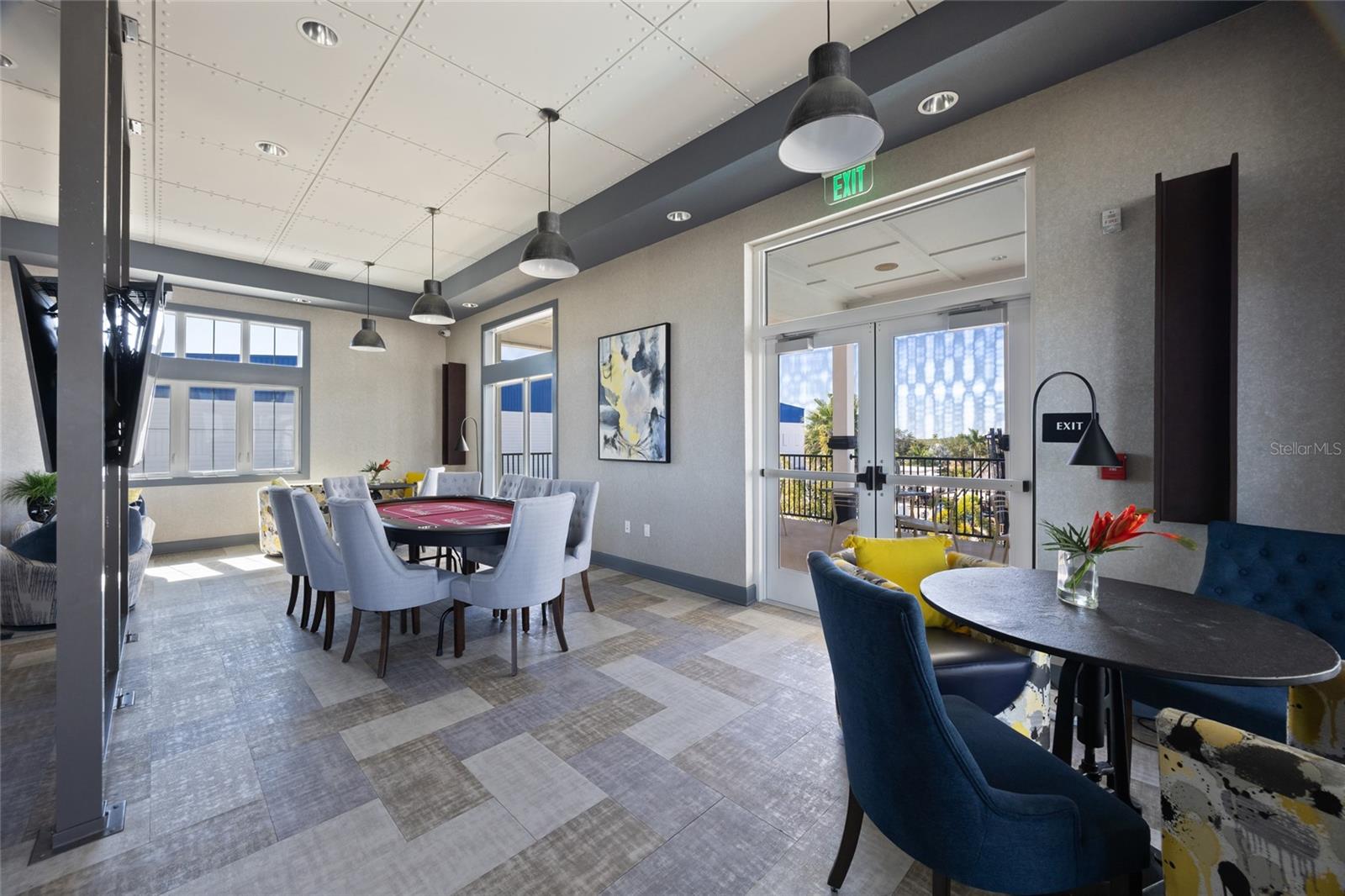 ANTIGUA COVE PH 2 - Residential