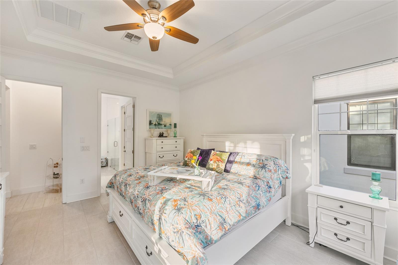 ANTIGUA COVE PH 2 - Residential