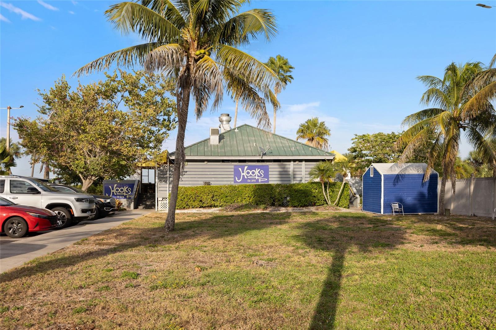 ANTIGUA COVE PH 2 - Residential