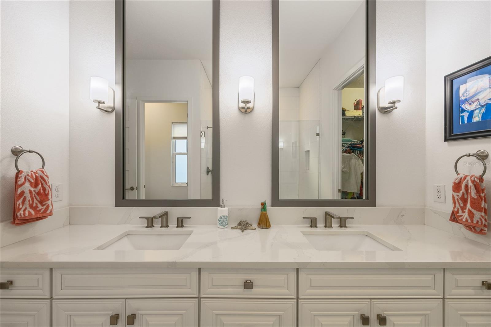 ANTIGUA COVE PH 2 - Residential