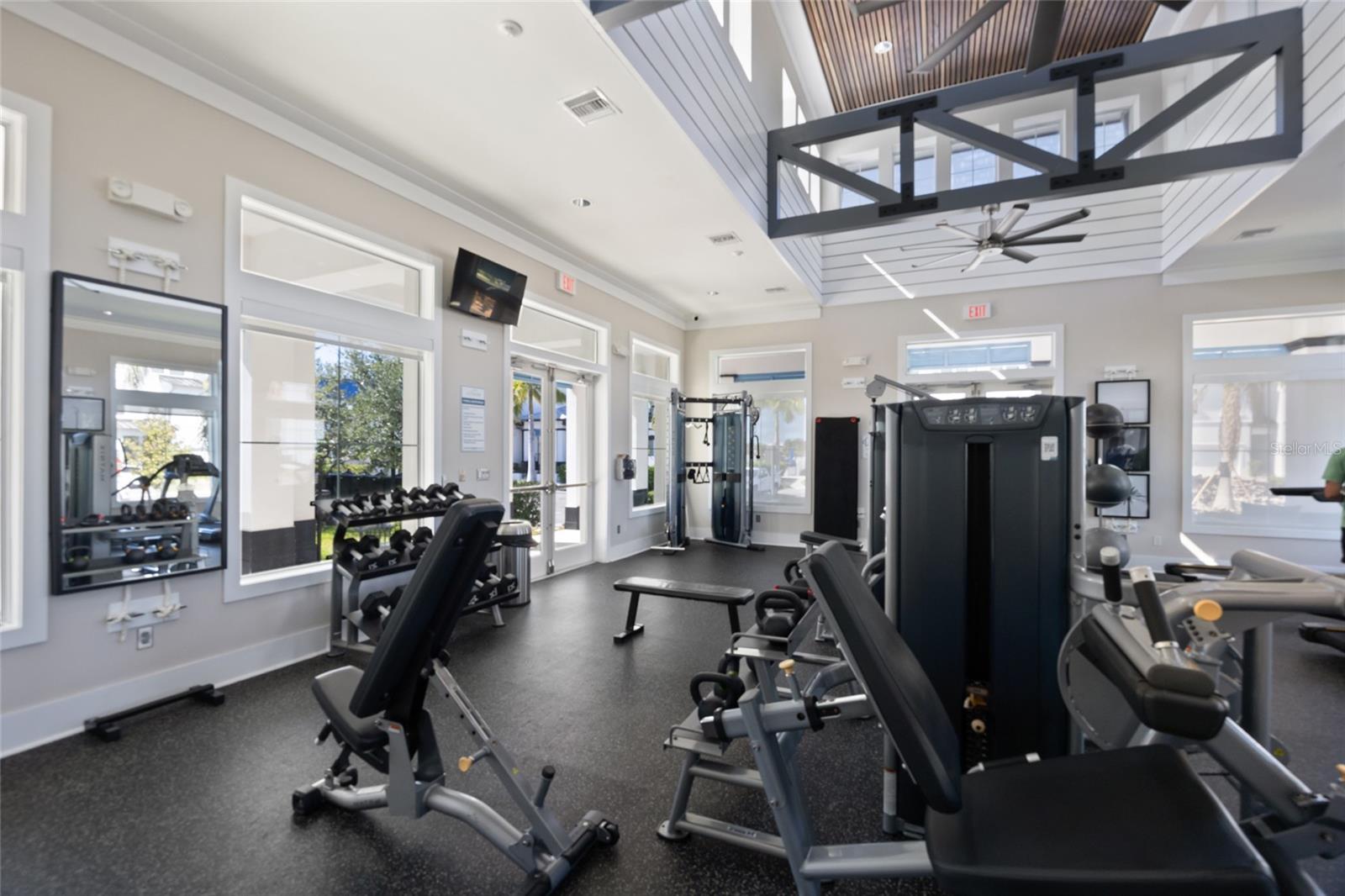 ANTIGUA COVE PH 2 - Residential