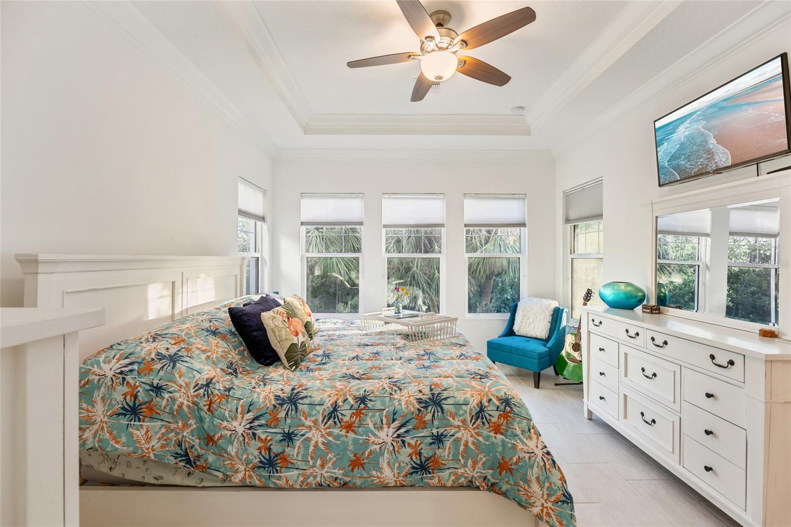 ANTIGUA COVE PH 2 - Residential