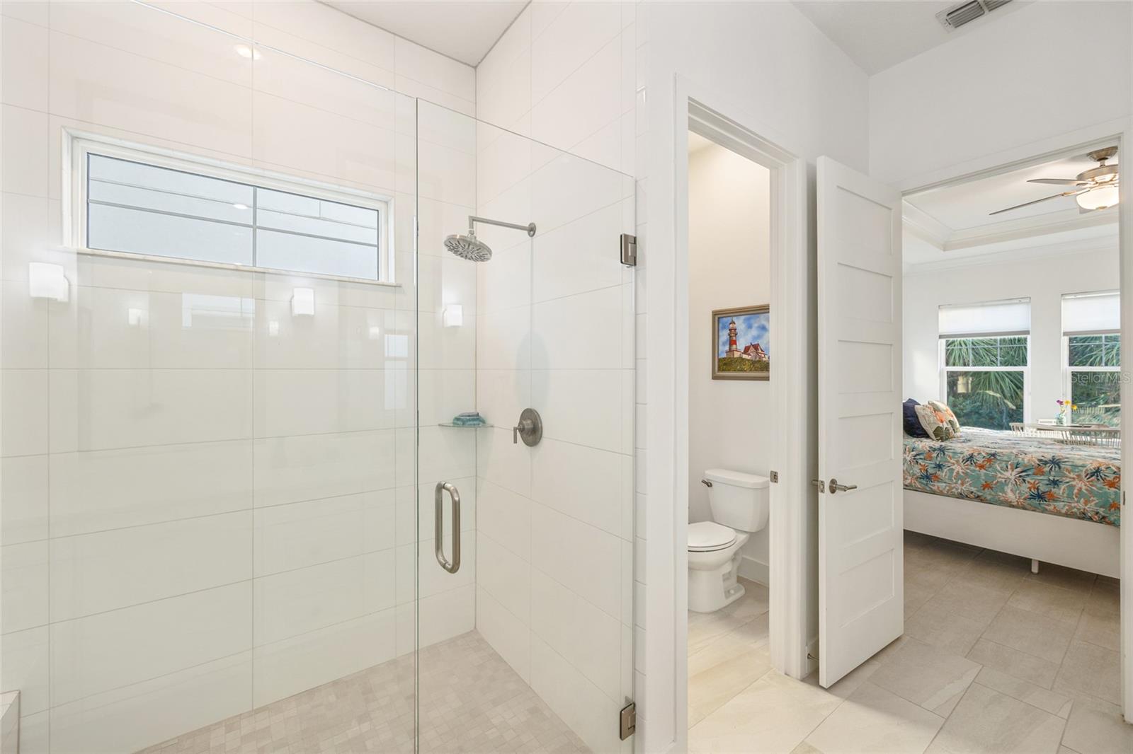 ANTIGUA COVE PH 2 - Residential