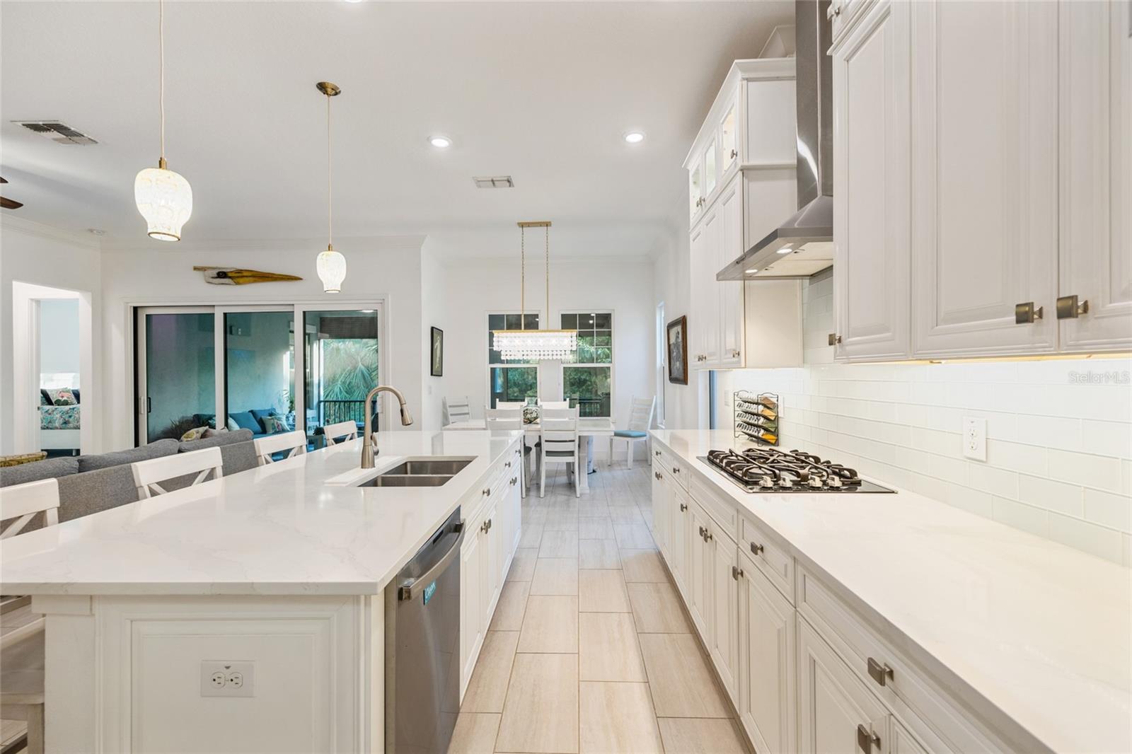 ANTIGUA COVE PH 2 - Residential