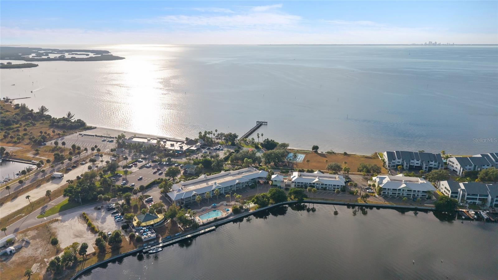 ANTIGUA COVE PH 2 - Residential