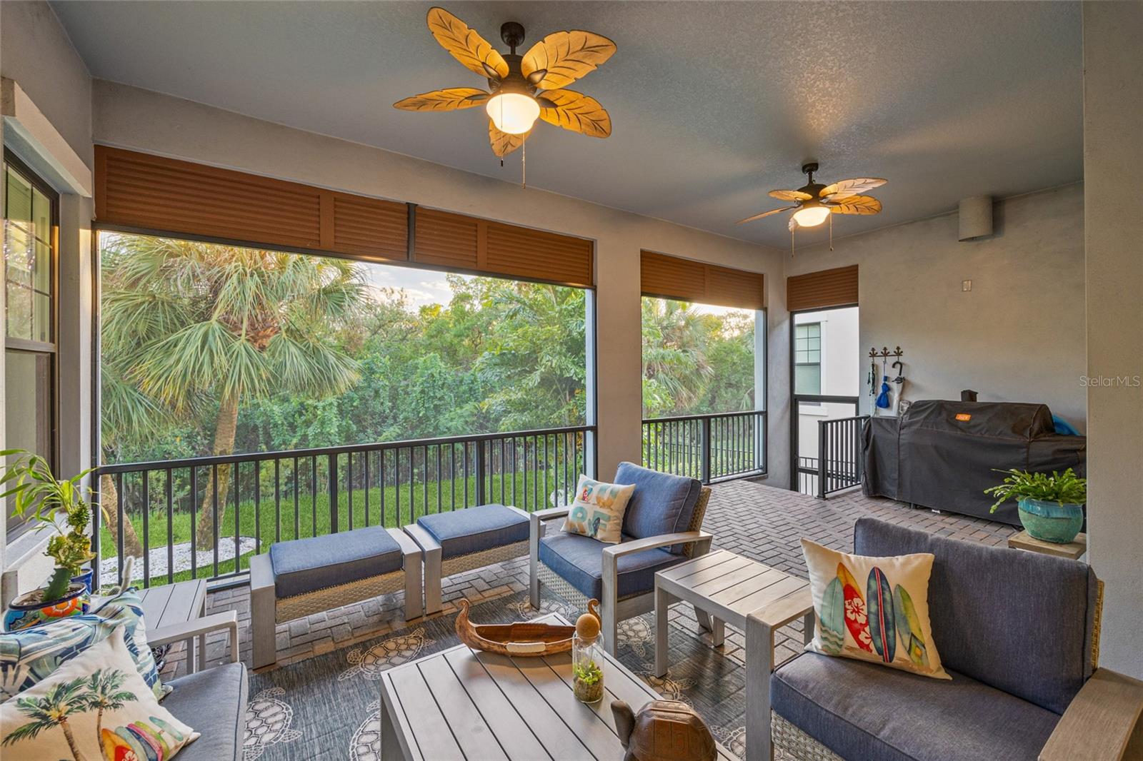 ANTIGUA COVE PH 2 - Residential