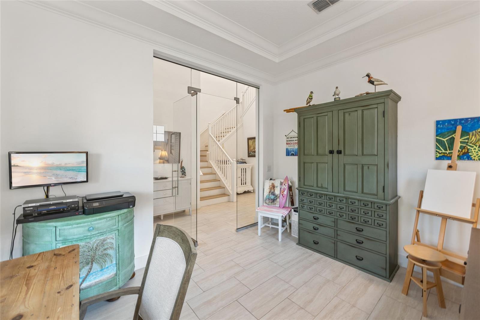 ANTIGUA COVE PH 2 - Residential