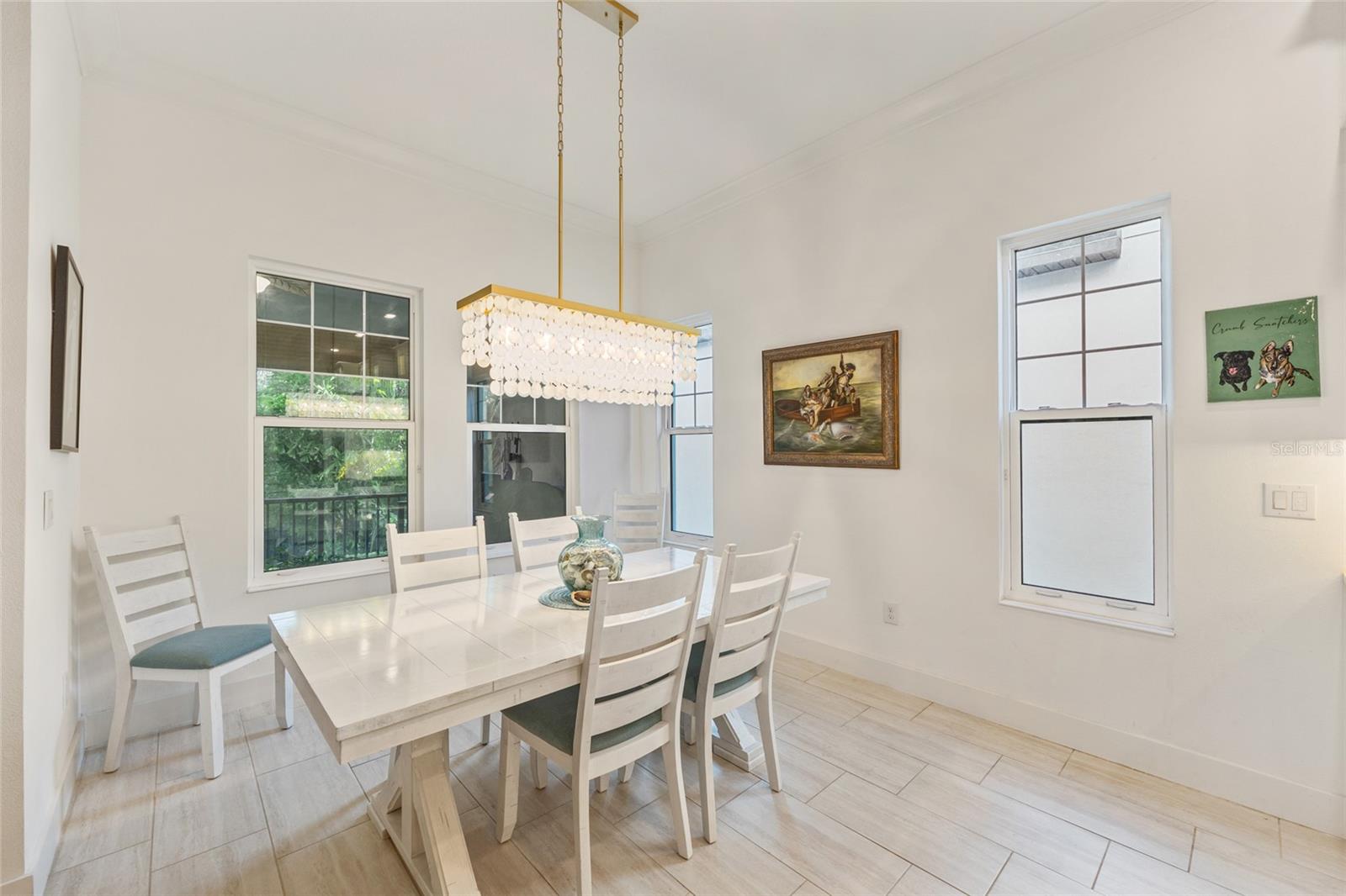 ANTIGUA COVE PH 2 - Residential