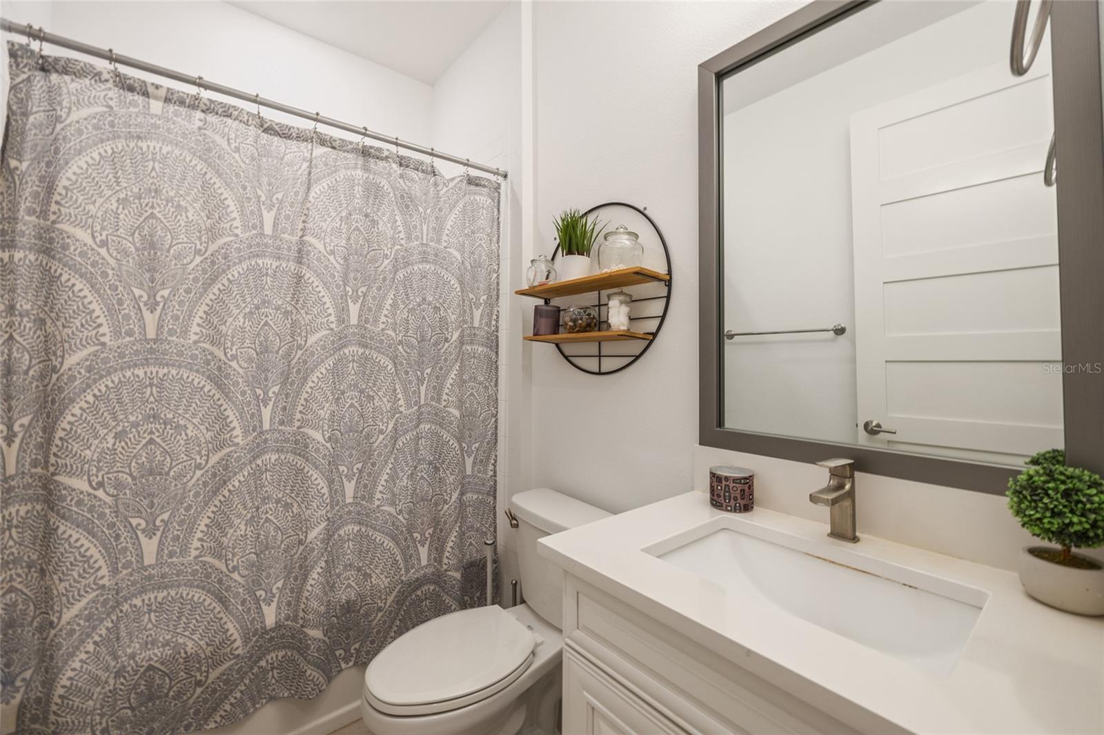 ANTIGUA COVE PH 2 - Residential