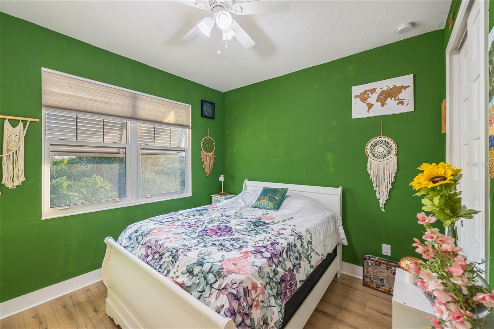 ANTIGUA COVE PH 2 - Residential